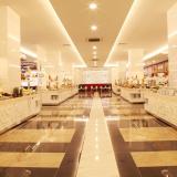 Diamond Premium Hotel & Spa, Bild 7