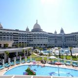 Diamond Premium Hotel & Spa, Bild 1