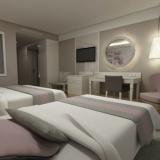 Diamond Premium & Spa, Bild 7