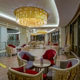 Diamond Premium & Spa, Bild 9