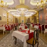 Diamond Premium & Spa, Bild 8