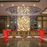 Diamond Premium Hotel & Spa, Bild 5