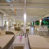Diamond Premium & Spa, Bild 10