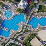 Swandor Hotels & Resorts Topkapi Palace, Bild 3