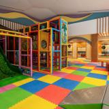 Swandor Hotels & Resorts Kemer, Bild 9