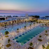 Swandor Hotels & Resorts Kemer, Bild 2