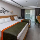 Swandor Hotels & Resorts Kemer, Bild 7