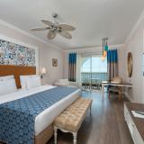 Rubi Platinum Spa Resort & Suites, Bild 5