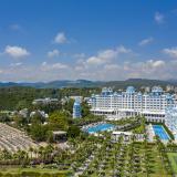 Rubi Platinum Spa Resort & Suites, Bild 7