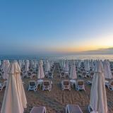 Sandy Beach, Bild 3
