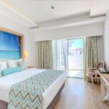 Iz Flower Side Beach, Bild 3 ansehen Iz Flower Side Beach, Bild 3