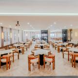 Iz Flower Side Beach, Bild 4 ansehen Iz Flower Side Beach, Bild 4