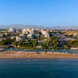 Iz Flower Side Beach, Bild 2 ansehen Iz Flower Side Beach, Bild 2