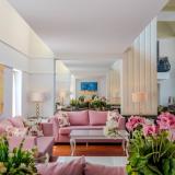 Iz Flower Side Beach, Bild 5 ansehen Iz Flower Side Beach, Bild 5