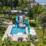 Iz Flower Side Beach, Bild 6