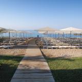 Riolavitas Spa & Resort, Bild 2
