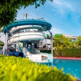 Riolavitas Spa & Resort, Bild 7