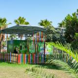 Riolavitas Spa & Resort, Bild 8