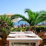 Riolavitas Spa & Resort, Bild 6