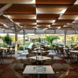 Riolavitas Spa & Resort, Bild 5
