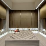 Riolavitas Spa & Resort, Bild 10