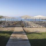 Riolavitas Spa & Resort, Bild 2