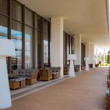 Riolavitas Spa & Resort, Bild 9