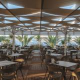 Riolavitas Spa & Resort, Bild 10