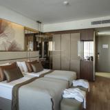 Riolavitas Spa & Resort, Bild 3
