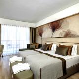 Riolavitas Spa & Resort, Bild 4