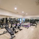 Laguna Beach Alya Resort & Spa, Bild 6