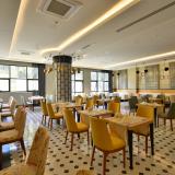 Seaden Valentine Resort & Spa - Adults Only, Bild 5