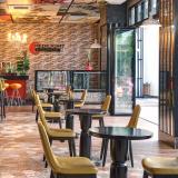 Seaden Valentine Resort & Spa - Adults Only, Bild 6
