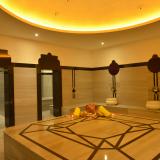 Seaden Valentine Resort & Spa - Adults Only, Bild 7