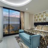 Granada Luxury Belek, Bild 7