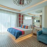 Granada Luxury Belek, Bild 5