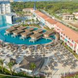 Granada Luxury Belek, Bild 3
