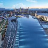 Granada Luxury Belek, Bild 2