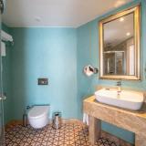 Granada Luxury Belek, Bild 6