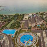 Lonicera Resort & SPA, Bild 1