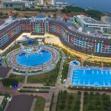 Lonicera Resort & SPA, Bild 10