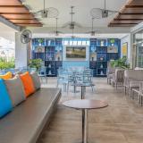 Barut B Suites, Bild 9