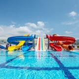 The Lumos Deluxe Resort & Spa, Bild 3