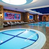 The Lumos Deluxe Resort & Spa, Bild 9