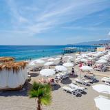 The Lumos Deluxe Resort & Spa, Bild 2