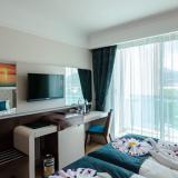 The Lumos Deluxe Resort & Spa, Bild 4