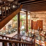 Tuvana Hotel, Bild 9