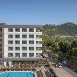 Riviera Zen, Bild 3
