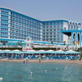Granada Luxury Beach, Bild 1
