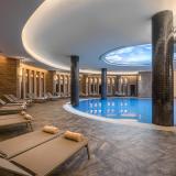 Arnor Deluxe Hotel & Spa, Bild 8